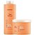 Wella Professionals Enrich - Kit Shampoo 1L + Máscara 500 ML - Imagem 1