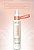 KPro Regenér Leave In - Balm de Tratamento Capilar com Proteção Térmica - 120g - Imagem 1