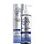 Nioxin - Sérum Anti-Queda de Cabelo - Anti Hair Loss Sérum - 70 ML - Imagem 1