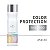 Wella Professionals Color Motion - Shampoo - 250 ML - Imagem 1