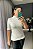 Blusa Modal Manguinha - Imagem 2