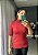 Blusa Modal Manguinha - Imagem 4