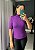 Blusa Modal Manguinha - Imagem 3