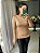 Blusa Modal Manguinha - Imagem 5