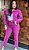 Conjunto Jaqueta - Imagem 4