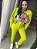 Conjunto Jaqueta - Imagem 1