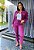 Conjunto Jaqueta - Imagem 6