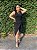 Vestido Greta - Imagem 10