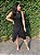 Vestido Greta - Imagem 8