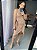 Vestido Greta - Imagem 5