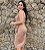 Vestido Greta - Imagem 3