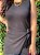 Vestido Greta - Imagem 9