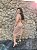 Vestido Greta - Imagem 6