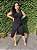 Vestido Greta - Imagem 7