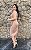 Vestido Greta - Imagem 4