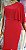 Vestido Divino - Imagem 5