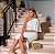 Vestido Divino - Imagem 2