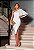 Vestido Divino - Imagem 1