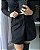Conjunto Tricoline - Imagem 5