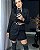 Conjunto Tricoline - Imagem 6