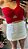 Cropped Larissa - Imagem 4