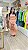 Top Dessa - Imagem 3