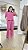 Conjunto Nana - Imagem 4
