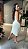 Vestido Ísis - Imagem 3