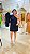 Vestido Athena - Imagem 1