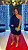 Vestido Athena - Imagem 2