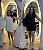 Vestido Athena - Imagem 3
