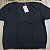 Blusa Zoe - Imagem 3