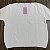 Blusa Zoe - Imagem 4