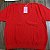 Blusa Zoe - Imagem 10