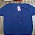 Blusa Zoe - Imagem 9