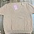 Blusa Zoe - Imagem 8