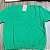 Blusa Zoe - Imagem 6
