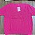 Blusa Zoe - Imagem 7