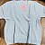 Blusa Zoe - Imagem 5