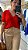 Blusa Zoe - Imagem 2