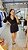 Conjunto Kiara - Imagem 5