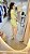 Conjunto Kiara - Imagem 4