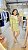 Conjunto Kiara - Imagem 3