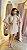 Vestido Envelope - Imagem 5