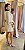 Vestido Envelope - Imagem 6