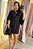 Vestido Envelope - Imagem 7