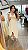 Vestido Cecília - Imagem 3