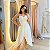 Vestido Cecília - Imagem 1