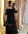 Vestido Laura - Imagem 2