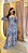 Vestido Laura - Imagem 3